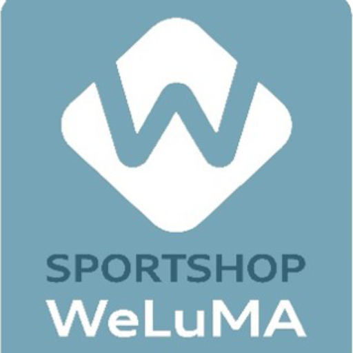 Sportshop WeLuMa